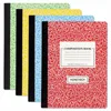 classical designs pretty cover custom composition book