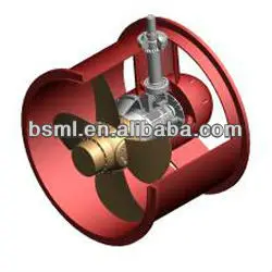 tunnel propeller.jpg