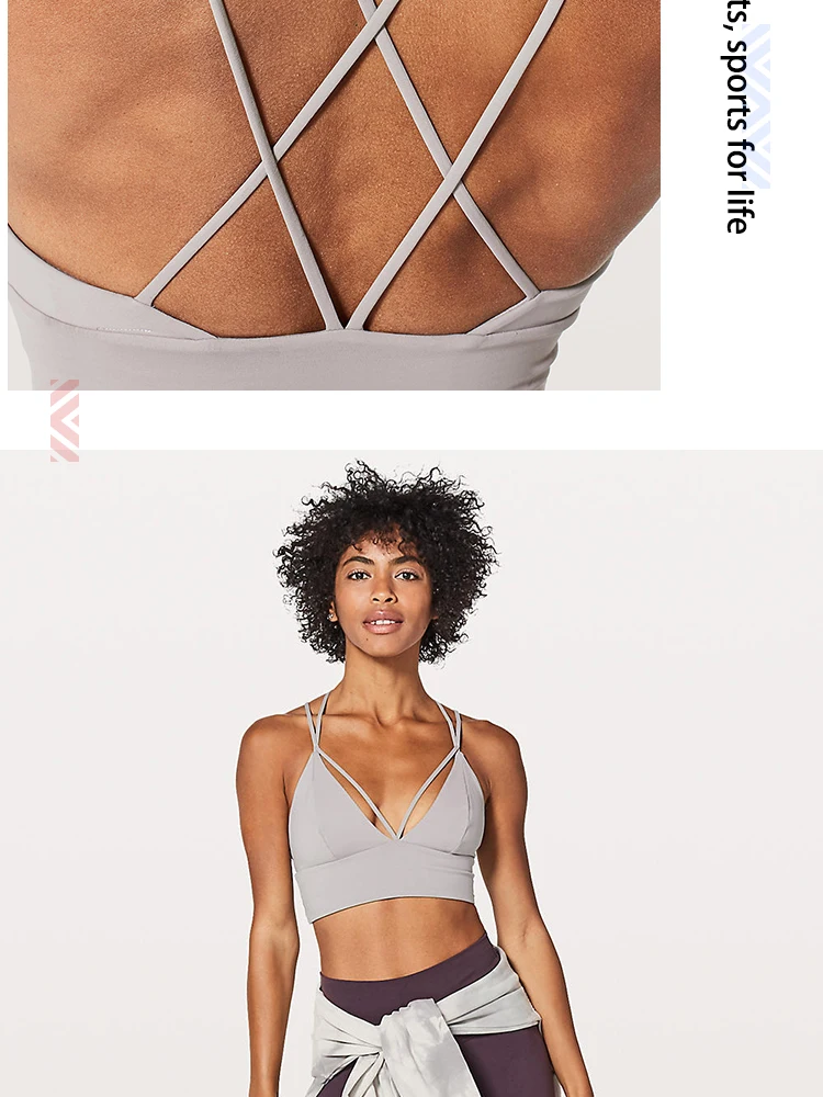 sex sport bra (4).jpg