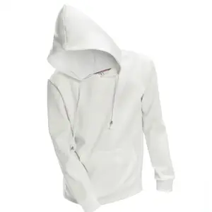 cheap white hoodies