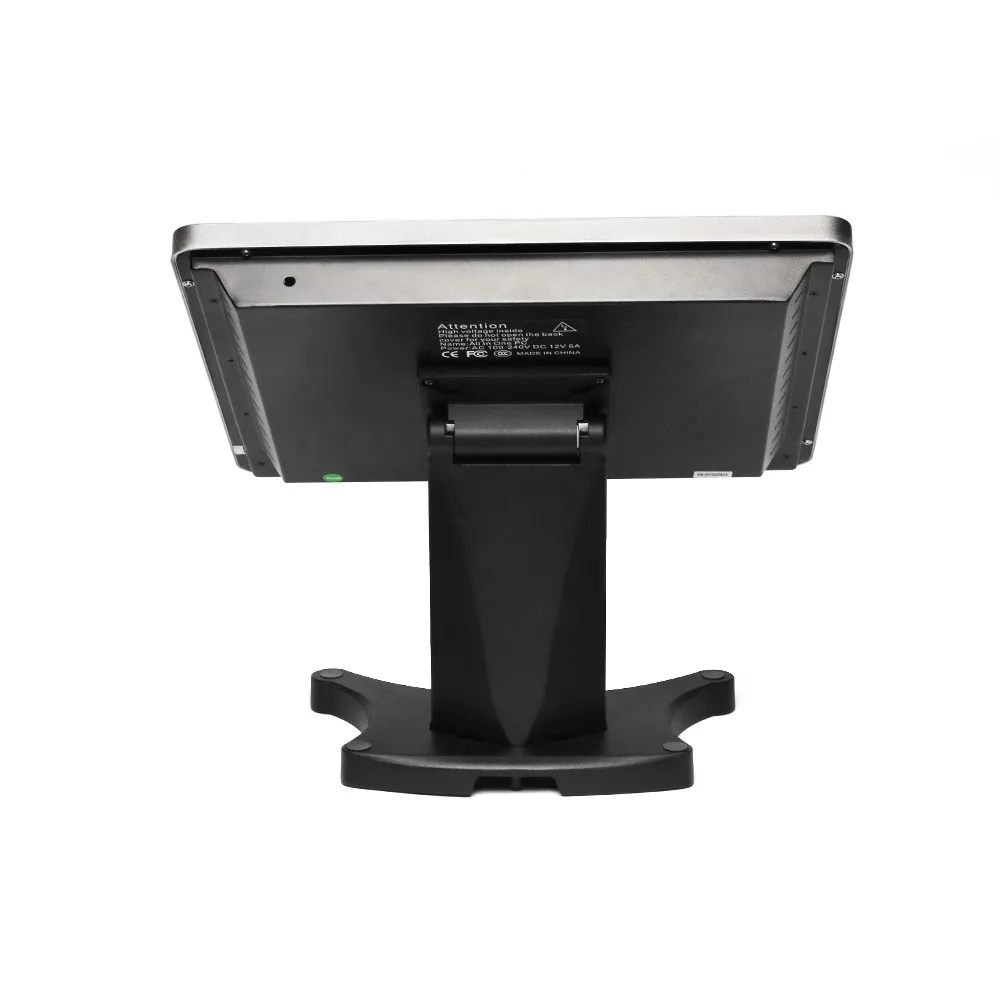 Factory Point of Sale System (POS) Tablet All Harware New