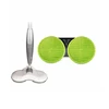 Electric Spin Wave Soft Scrubby Mop Pads