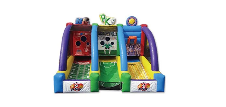 Pool basketball shoot mini basketball hoop bouncy hoops