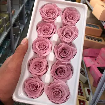 rose gift for girlfriend