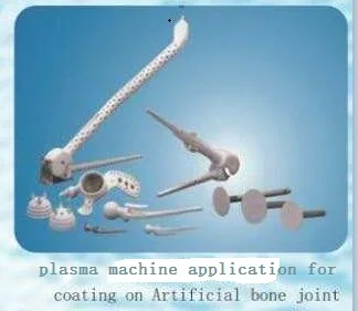 SX80 ceramic powder chrome coating plasma spray machine, spray chrome plating equipment