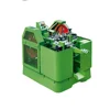 automatic M3 small-sized screw header heading machine