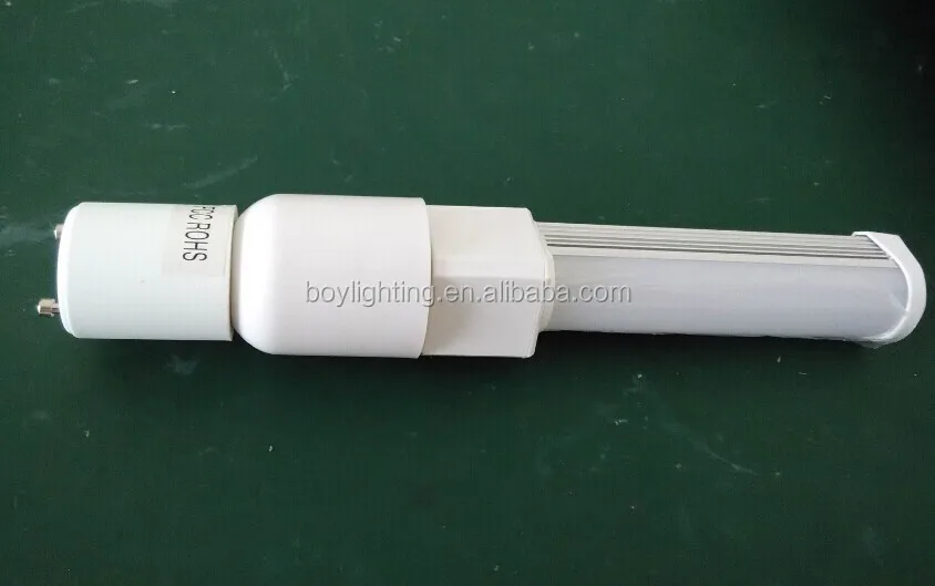 GX53 Lamp Socket Adapter - Convert to E27 in 2 Years