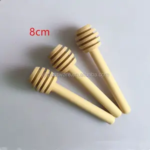 Image of Hot selling high grade quality 8cm mini honey dipper