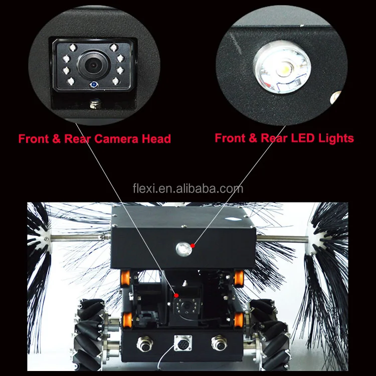 duct cleaning robot 25.jpg