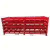 Warehouse Powder Coated Pallet Shelf And Racking Rack System