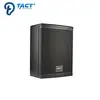 hot sell best 18\" Line Array