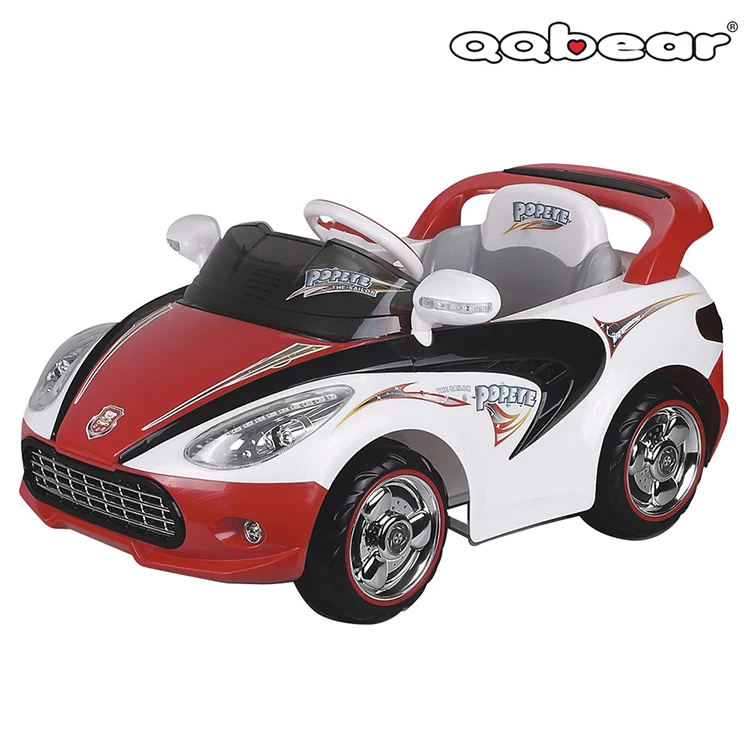 Electric Vehicles For Kids >> Kids Electric Vehicles Battery Riding Toys Car Manufacturer Buy Electric Vehicles For Kids Riding Toy Car Battery Riding Toys Product On Alibaba Com Electric Vehicles For Kids >> Kids Electric Vehicles Battery Riding Toys Car Manufacturer Buy Electric Vehicles For Kids Riding Toy Car Battery Riding Toys Product On Alibaba Com