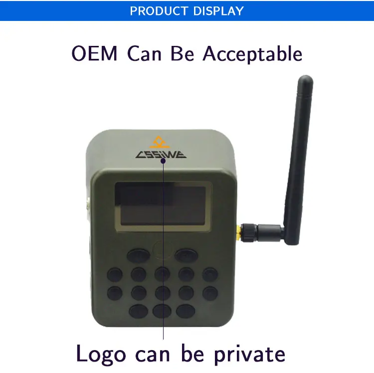 CSW-79820160619 (3).jpg