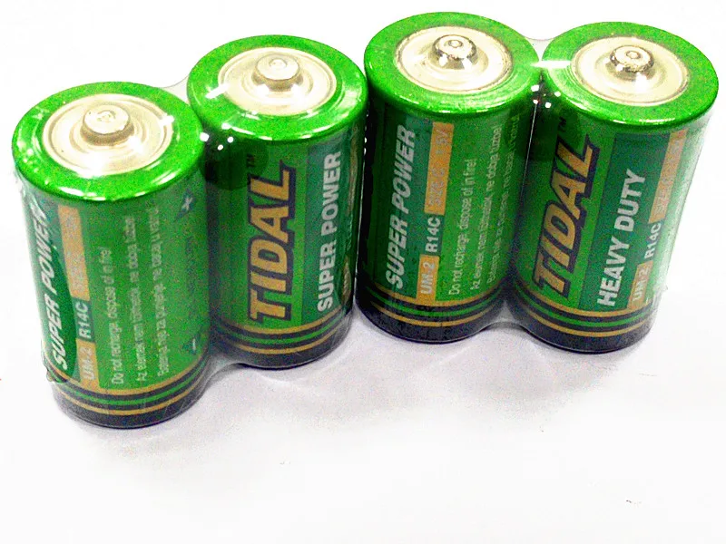 R20 Um1 Battery 1.5v Torch Light D R20 Chepaer Prices 1.5v Buy R20 1