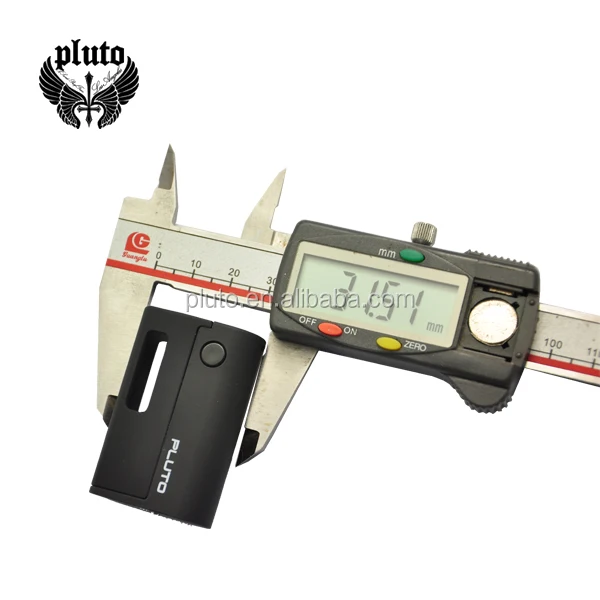 pluto ubox kit-10.jpg