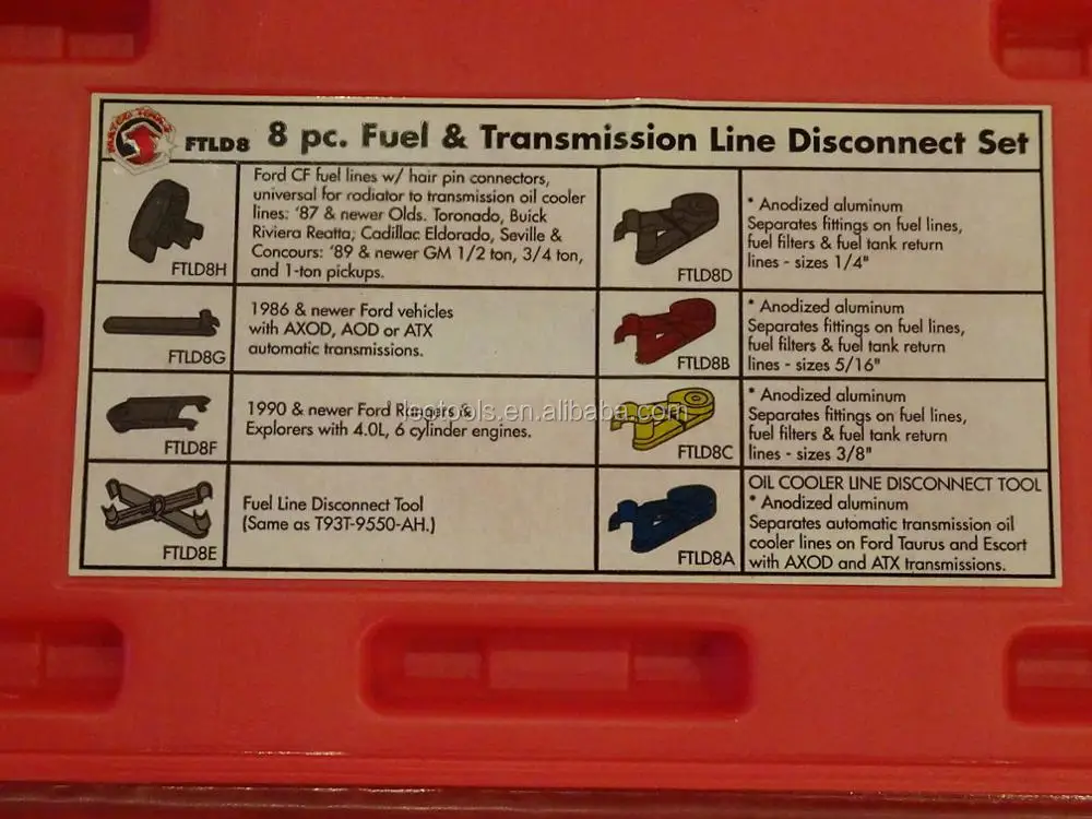 lt6106.2.jpg