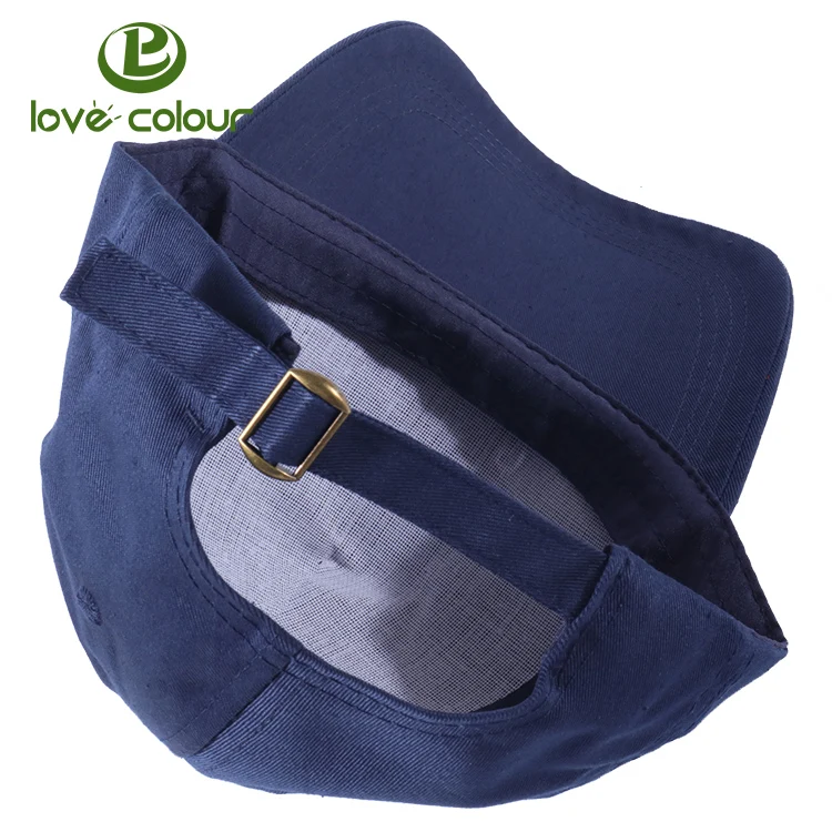 baseball hat H41