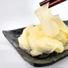 raw processing type prince of peace ginger from chinese supplier