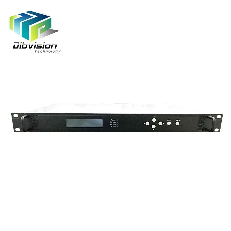 

firmware upgrade dvb-t2 decoder iptv low cost Video solution to collect UHD H.265 signal sources