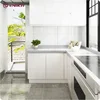 new product ideas 2019 kitchen household kitchen luxury wood kitchens