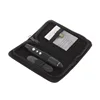 Wireless PowerPoint Presentation USB Presenter Remote with Laser Pointer