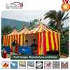 Liri huge capacity cheap outdoor garden canopy for party event in Nigeria