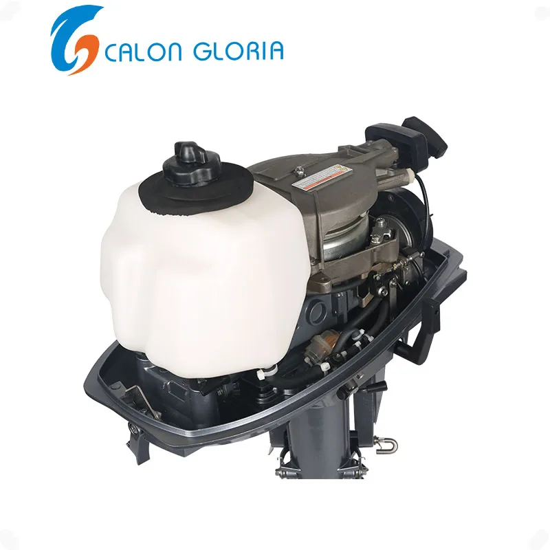 2 Stroke 5hp Outboard Motor Jet Ski Engine Sale Buy Jet Engine