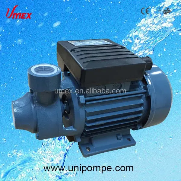 TOPR Waterpump