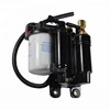 Outboard marine electric 21608511 3861355 fuel pump assembly for Volvo Penta 4.3L 5.0L 5.7L
