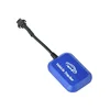 mini vehicle gps locator car gps tracker with speed sensor free app GPSONE