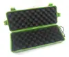 China OEM manufacturer & injection mold hard plastic case for tools storage