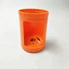 Wholesale ABS plastic injection molding Universal cup holder maker for drinking cups