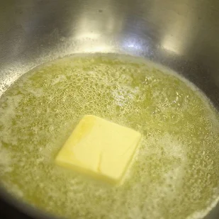 
Organic filter aid/ cellulose filter/ filter aid 