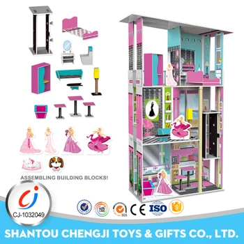 buy doll house furniture online