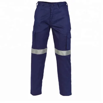 cargo construction pants