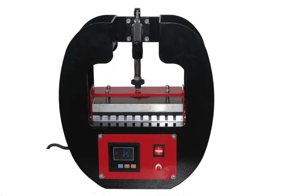 Cheap Ceramic Mug Making Machine Sublimation Coffee Mug Custom Logo