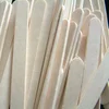 /product-detail/factory-direct-wooden-ice-cream-sticks-round-wooden-craft-sticks-60765011402.html