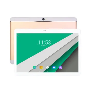 

4G Lte oem 1920*1200 IPS 10.1 inch android 6.0 octa core phone tablet dual sim tablet pc 10 inch android, N/a