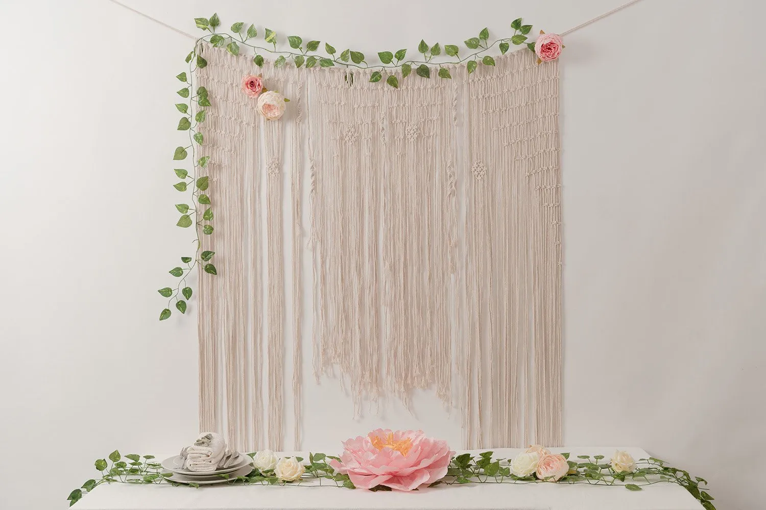 wedding arch10.jpg