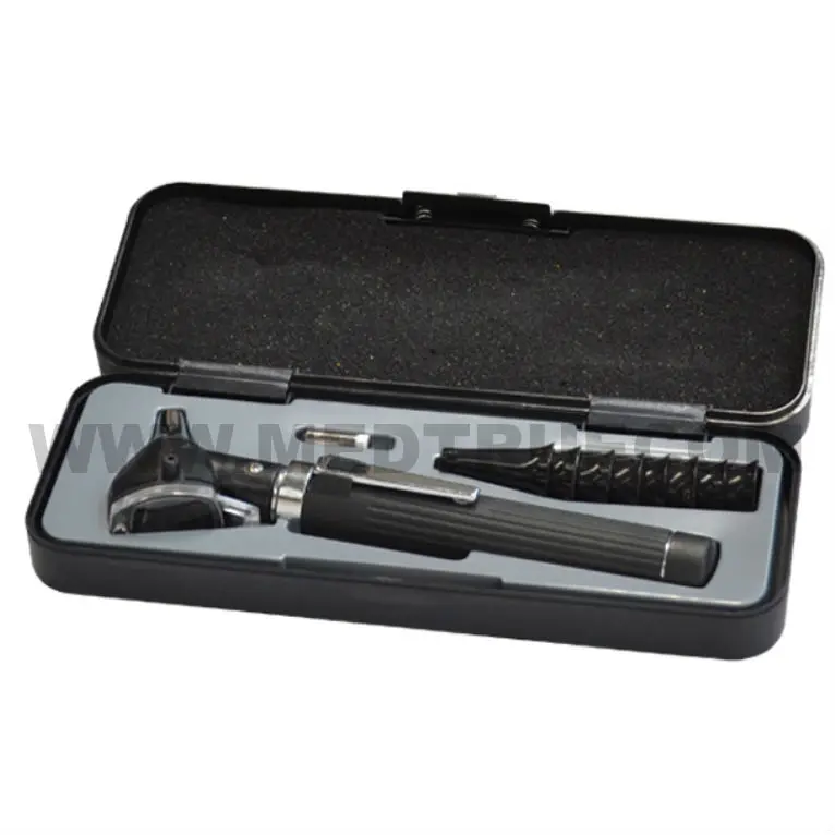 
CE/ISO Approved High Quality Otoscope (MT01012003) 