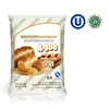 High Quality Bread Improver Ingredients for All Types of Dough Fermenting with Yeast
