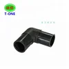 Plastic case Injection Moulding with PA , PP , PVC ,PU ,TPU,TPE material