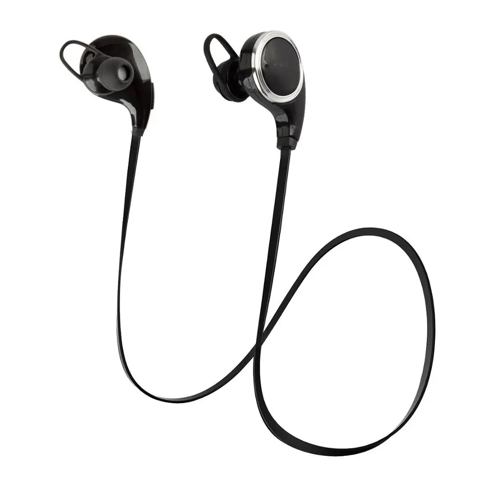 sweatproof headset (1).jpg