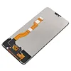 LCD Screen Touch Display Digitizer Assembly Replacement For oppo A3 LCD
