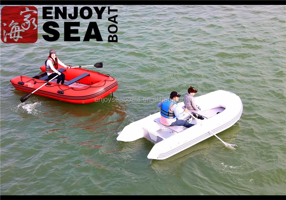 Cheapest Price And Nice Design Inflatable Water Sports ... Jiahai Cheap Inflatable Boat Trailer Kaboat Fishing ...