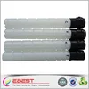 recommended Compatible Minolta TN-321 empty toner