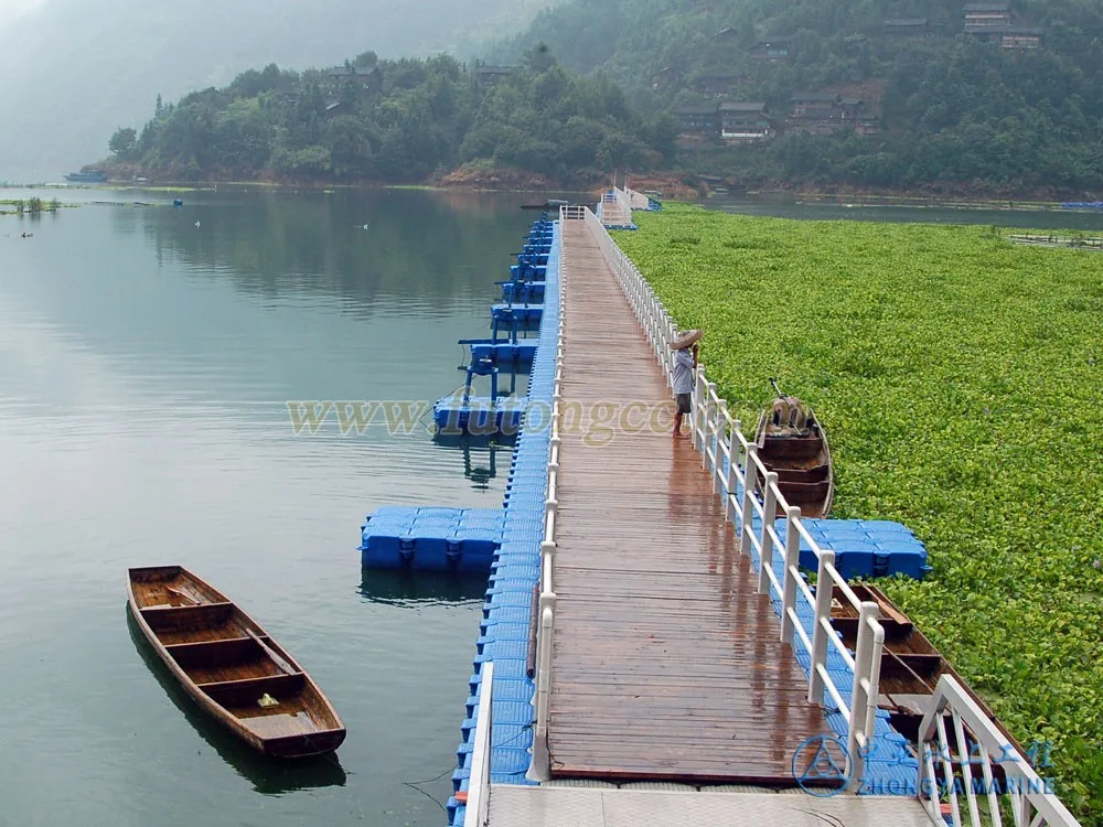 floating walkway (14)