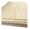 cheap price high quality hardwood core cdx pine plywood for construction