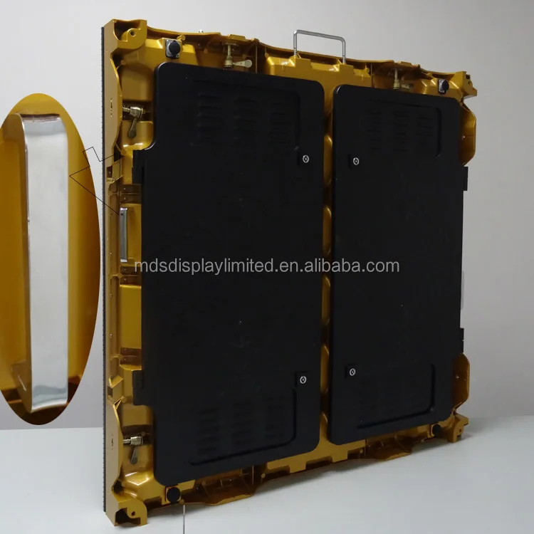 led display rental-8.jpg