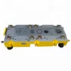 Tooling manufacture company offer high precision rotor stator lamination machine